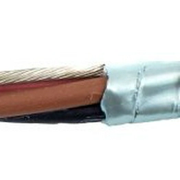 Alpha Wire 77116 SL005 image