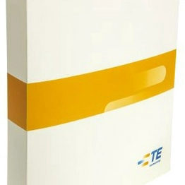 RES KIT LR2RS TE Connectivity