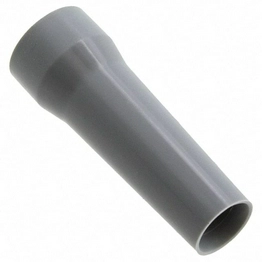 GMA.0B.045.DG LEMO