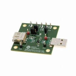 MAX20046EVKIT# Analog Devices