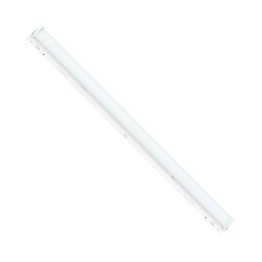 WLB72BZCW2400DACT Banner Engineering