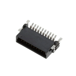 ESMC-M-20-SGR-SMT-T/R ADAM TECH