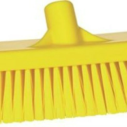 70686 Vikan