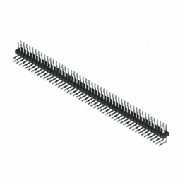 TSW-150-08-T-D-RA samtec
