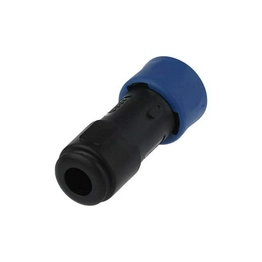 PXP4010/02S/6065 bulgin