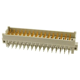 5-1393755-9 TE Connectivity