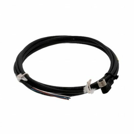 1200271328 molex