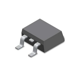 IXFA36N60X3 Littelfuse