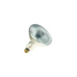 WX-EJ98-7 International Lighting