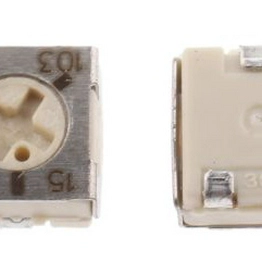Vishay Intertechnology TS53YJ103MR10 image