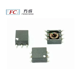 FC-STR7040-5V-5V-3.8W FC