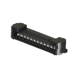 molex 5055671271 image