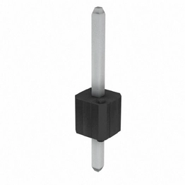 68001-401HLF Amphenol