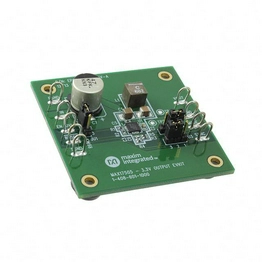 MAX17505EVKITA# Analog Devices