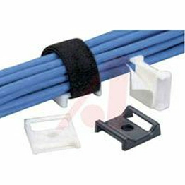 PANDUIT ABMT-A-C image