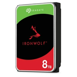 ST8000VN004 Seagate