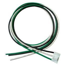 WH-C05VH-800 Nipron