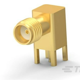 TE Connectivity 221790-1 image