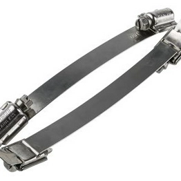 MTC150P JCS Hi-Torque