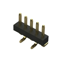 BC032-05-A-2-0200-0200-L-B Global Connector Technology
