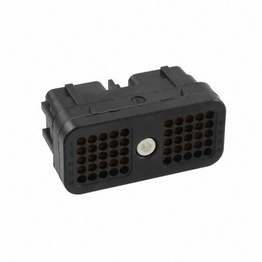 DRC26-50S01 TE Connectivity