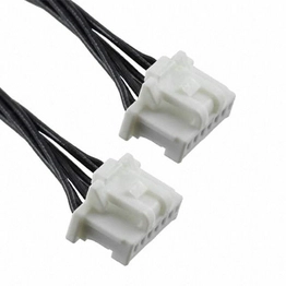 molex 151330701 image