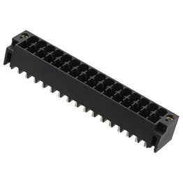 1787535 PHOENIX CONTACT