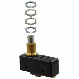 BZ-2RQ13-A2 Honeywell