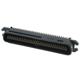 TE Connectivity 552320-1 image