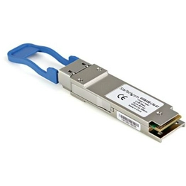 40GBASE-LR4-ST StarTech