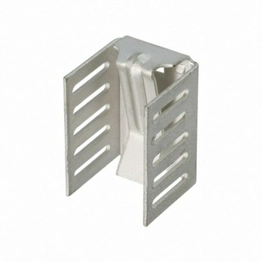 7139DG Aavid Thermalloy