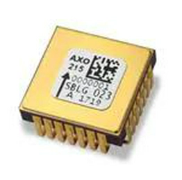 AXO215 TDK