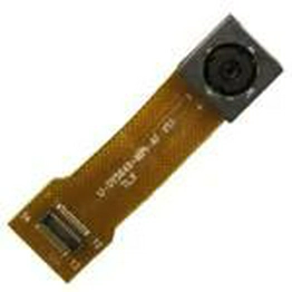 LI-OV5640-MIPI-AF Leopard Imaging