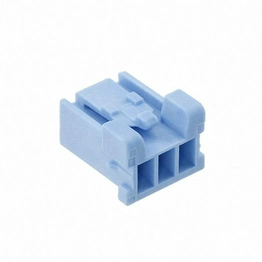 2-1747066-3 TE Connectivity