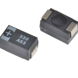 Panasonic 10TPB330M image