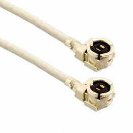 U.FL-2LP-04N1-A-(70) Hirose Electric