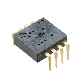 ADNS-5050 BROADCOM