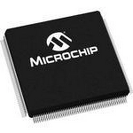 AT91SAM9XE512B-QU Microchip Technology