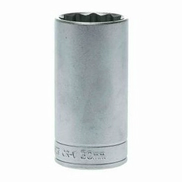 M120630-C Teng Tools