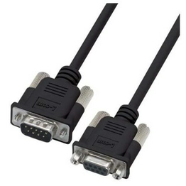 CS2NB9MF-5 L-com
