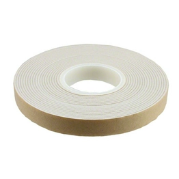4496W-0.5-5 3M