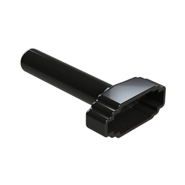 Amphenol ATM8S-BT-BK image