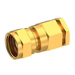 1702-1551-004 Radiall