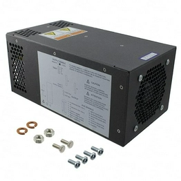LZSA15003001 TDK-Lambda