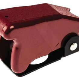 OTTO Engineering TG-00001 image