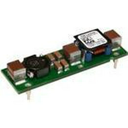 IDQ48010A480V-002-R TDK-Lambda