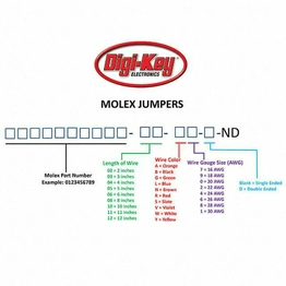 0502128000-02-A6 molex