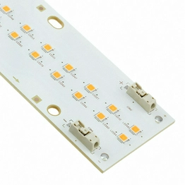 SL-B8V7N90L1WW SAMSUNG