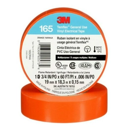 3M 165OR4A image