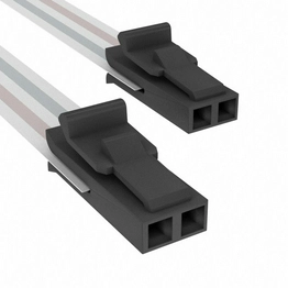 A9CCG-0208F TE Connectivity